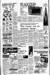 Belfast Telegraph Friday 18 December 1964 Page 10
