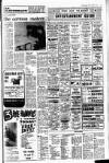 Belfast Telegraph Friday 18 December 1964 Page 11