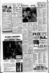 Belfast Telegraph Friday 18 December 1964 Page 12