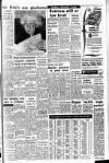 Belfast Telegraph Friday 18 December 1964 Page 13