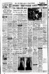 Belfast Telegraph Friday 18 December 1964 Page 20