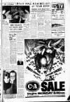 Belfast Telegraph Saturday 05 June 1965 Page 3