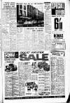 Belfast Telegraph Saturday 09 October 1965 Page 5