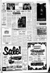 Belfast Telegraph Saturday 05 June 1965 Page 7