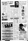 Belfast Telegraph Friday 15 January 1965 Page 8