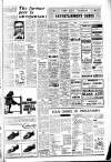 Belfast Telegraph Friday 01 January 1965 Page 9