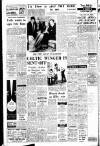 Belfast Telegraph Friday 15 January 1965 Page 18
