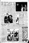 Belfast Telegraph Saturday 02 January 1965 Page 7