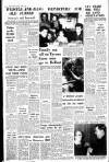 Belfast Telegraph Saturday 02 January 1965 Page 8