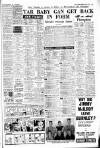 Belfast Telegraph Saturday 02 January 1965 Page 11