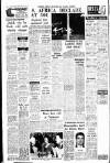 Belfast Telegraph Saturday 02 January 1965 Page 12