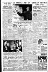 Belfast Telegraph Monday 04 January 1965 Page 4