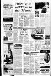 Belfast Telegraph Monday 04 January 1965 Page 6