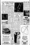 Belfast Telegraph Monday 04 January 1965 Page 8