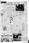 Belfast Telegraph Monday 04 January 1965 Page 13