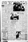 Belfast Telegraph Tuesday 05 January 1965 Page 4