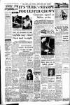 Belfast Telegraph Tuesday 05 January 1965 Page 14