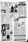 Belfast Telegraph Wednesday 06 January 1965 Page 3