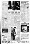 Belfast Telegraph Wednesday 06 January 1965 Page 4