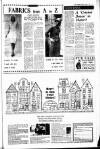 Belfast Telegraph Wednesday 06 January 1965 Page 5