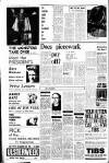 Belfast Telegraph Wednesday 06 January 1965 Page 6