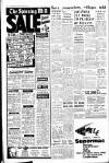 Belfast Telegraph Wednesday 06 January 1965 Page 8