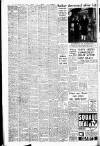 Belfast Telegraph Thursday 07 January 1965 Page 2