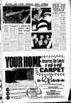 Belfast Telegraph Thursday 07 January 1965 Page 3