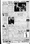 Belfast Telegraph Thursday 07 January 1965 Page 4