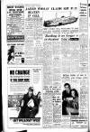 Belfast Telegraph Thursday 07 January 1965 Page 6
