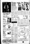 Belfast Telegraph Thursday 07 January 1965 Page 8