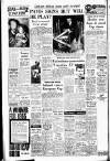 Belfast Telegraph Thursday 07 January 1965 Page 18