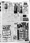 Belfast Telegraph Friday 08 January 1965 Page 3