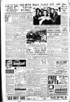 Belfast Telegraph Friday 08 January 1965 Page 4