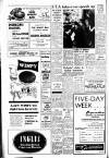 Belfast Telegraph Friday 08 January 1965 Page 6
