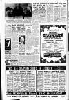 Belfast Telegraph Friday 08 January 1965 Page 8