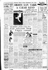 Belfast Telegraph Friday 08 January 1965 Page 20