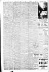 Belfast Telegraph Monday 11 January 1965 Page 2
