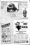 Belfast Telegraph Monday 11 January 1965 Page 3