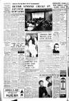 Belfast Telegraph Monday 11 January 1965 Page 4