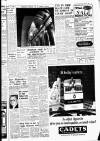Belfast Telegraph Monday 11 January 1965 Page 5