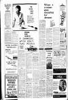 Belfast Telegraph Monday 11 January 1965 Page 6