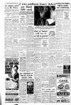 Belfast Telegraph Tuesday 12 January 1965 Page 4