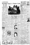 Belfast Telegraph Tuesday 12 January 1965 Page 8