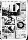 Belfast Telegraph Thursday 14 January 1965 Page 3