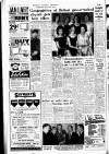 Belfast Telegraph Thursday 14 January 1965 Page 6