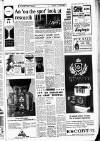 Belfast Telegraph Thursday 14 January 1965 Page 7