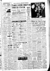 Belfast Telegraph Thursday 14 January 1965 Page 17