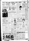 Belfast Telegraph Thursday 14 January 1965 Page 18