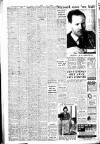 Belfast Telegraph Friday 15 January 1965 Page 2